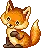 Foxy