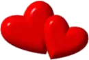 heartS
