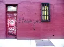 i love you..
