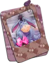 Eyeore Photo