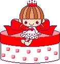 red box