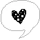 cute heart