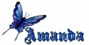 Amanda