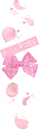 pink rose