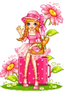 doll