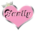 Yanily