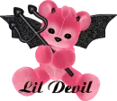 Devil