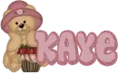 kaye