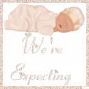 We're Expecting