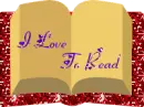 read