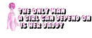 Frenchy Quote