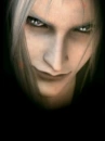 Sephiroth