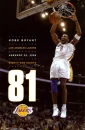 Kobe's 81 points