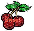 cherry