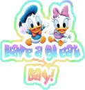 Have a great day