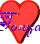 tonya