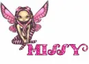Missy