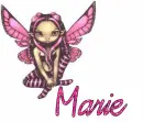 Marie