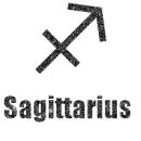 Sagittarius