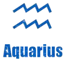 Aquarius