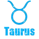 Taurus
