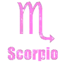 Scorpio