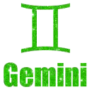 Gemini