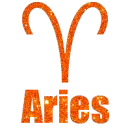 Aries