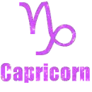 Capricorn