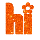 Hi