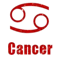 Cancer