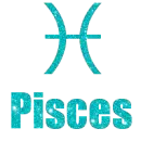 Pisces