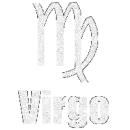 Virgo