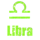 Libra