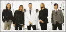 Maroon 5
