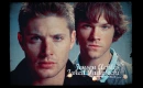 Jensen Jared