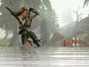 Everquest2