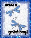 have a great day
