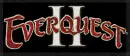 Everquest2