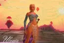 Everquest2