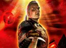 Everquest2