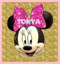 tonya