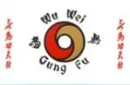 Wu Wei Gung Fu