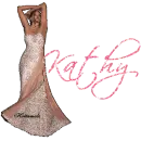 Kathy
