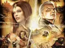 Everquest2