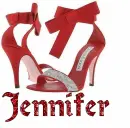 Jennifer