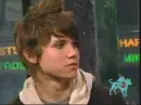 ryan ross