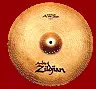 Zildjian