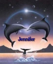 Jennifer's Dolphins