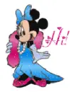 minnie mouse-hi